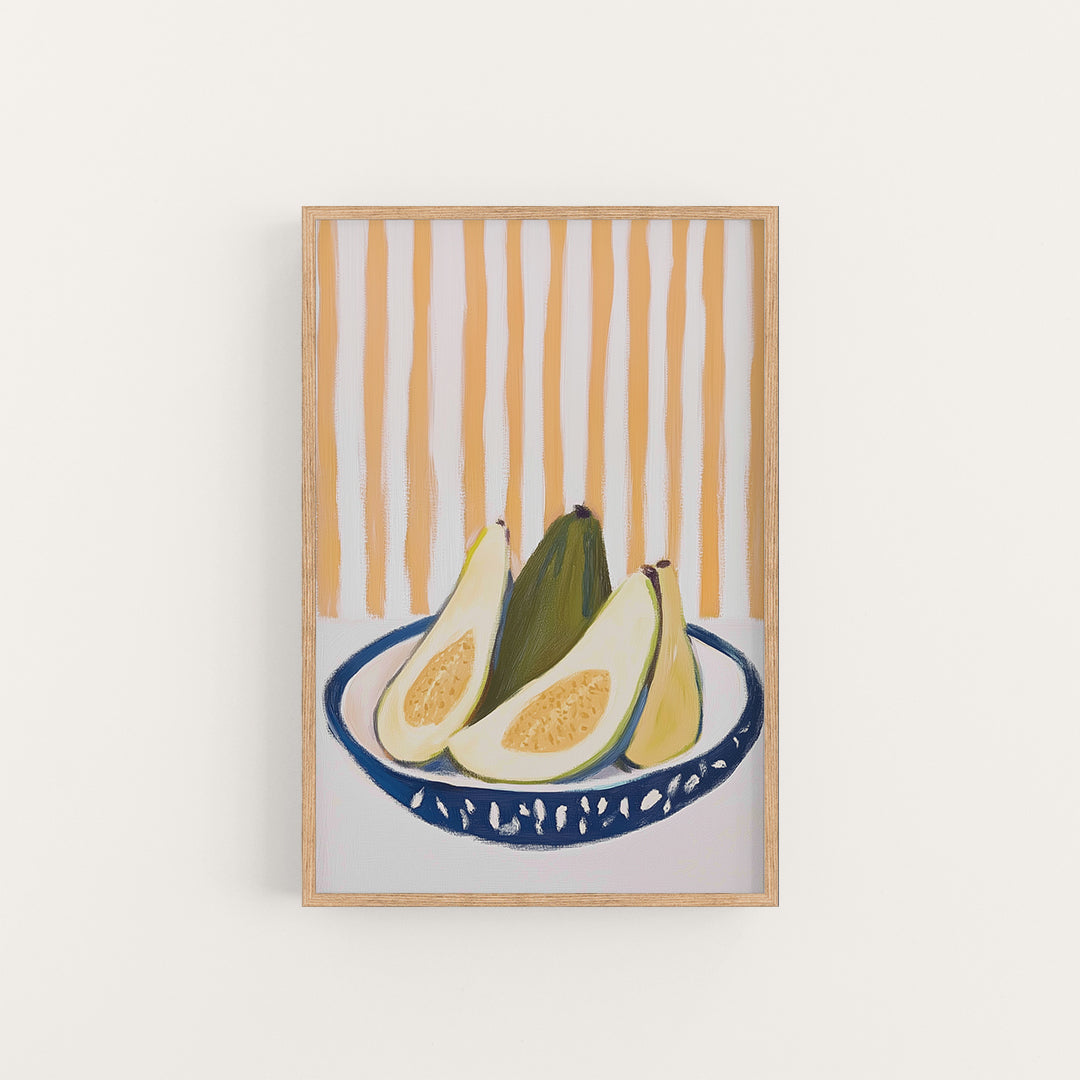 Avocado
