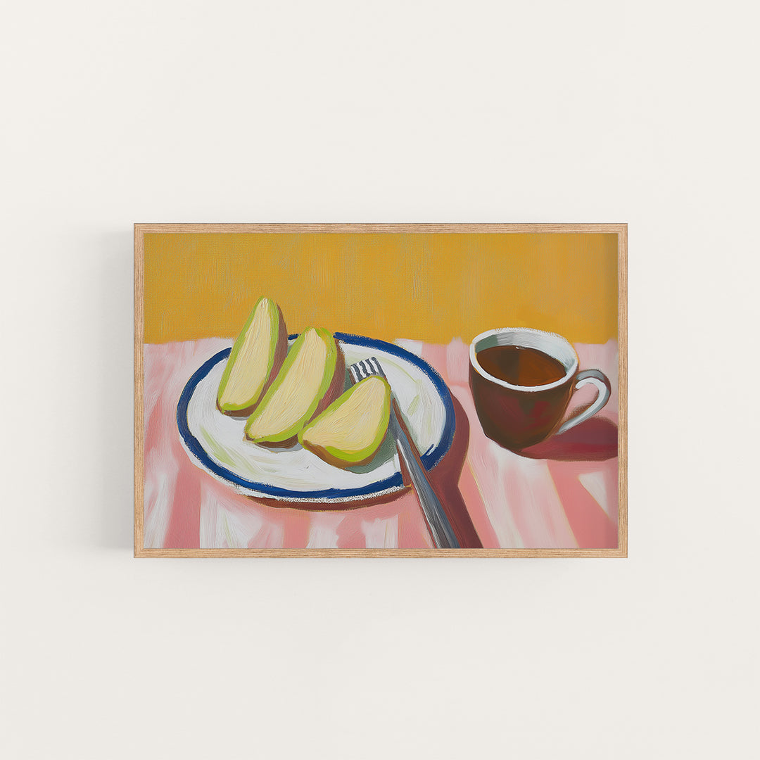 coffee fruit, artwork for sale, oil and acrylic hand painted artwork on canvas by house lamont, affordable artwork, free worldwide shipping