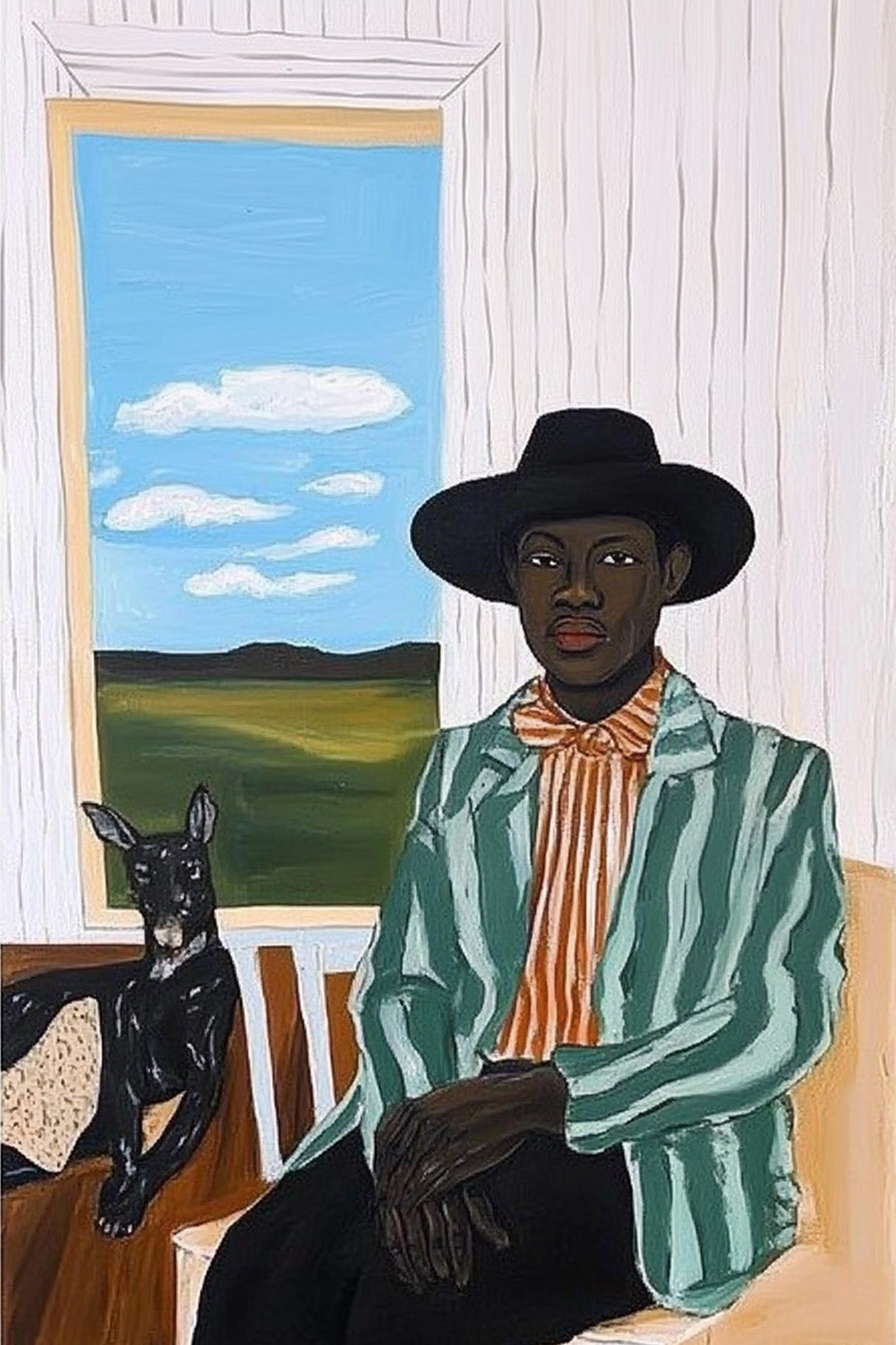 Darwin