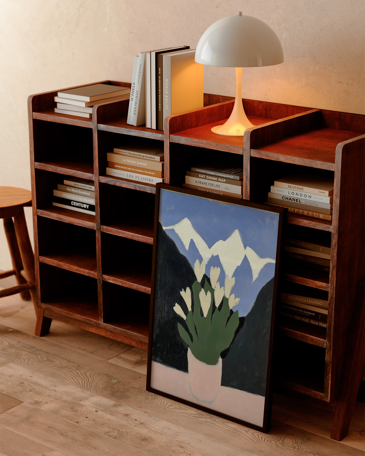 flowers in montana, artwork for sale, oil and acrylic hand painted artwork on canvas by house lamont, affordable artwork, free worldwide shipping