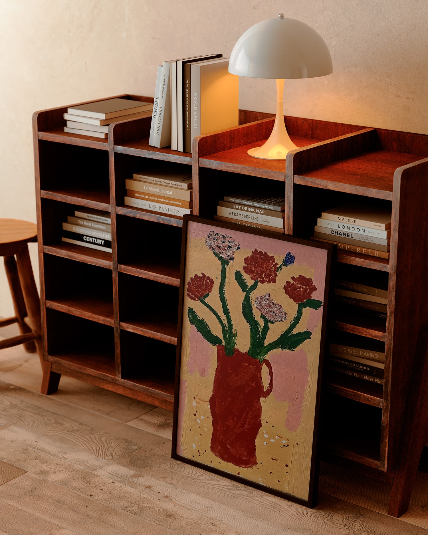 i picked these for you , artwork for sale, oil and acrylic hand painted artwork on canvas by house lamont, affordable artwork, free worldwide shipping