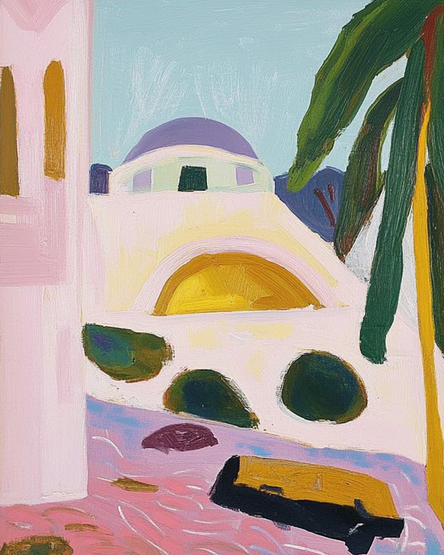 Milos