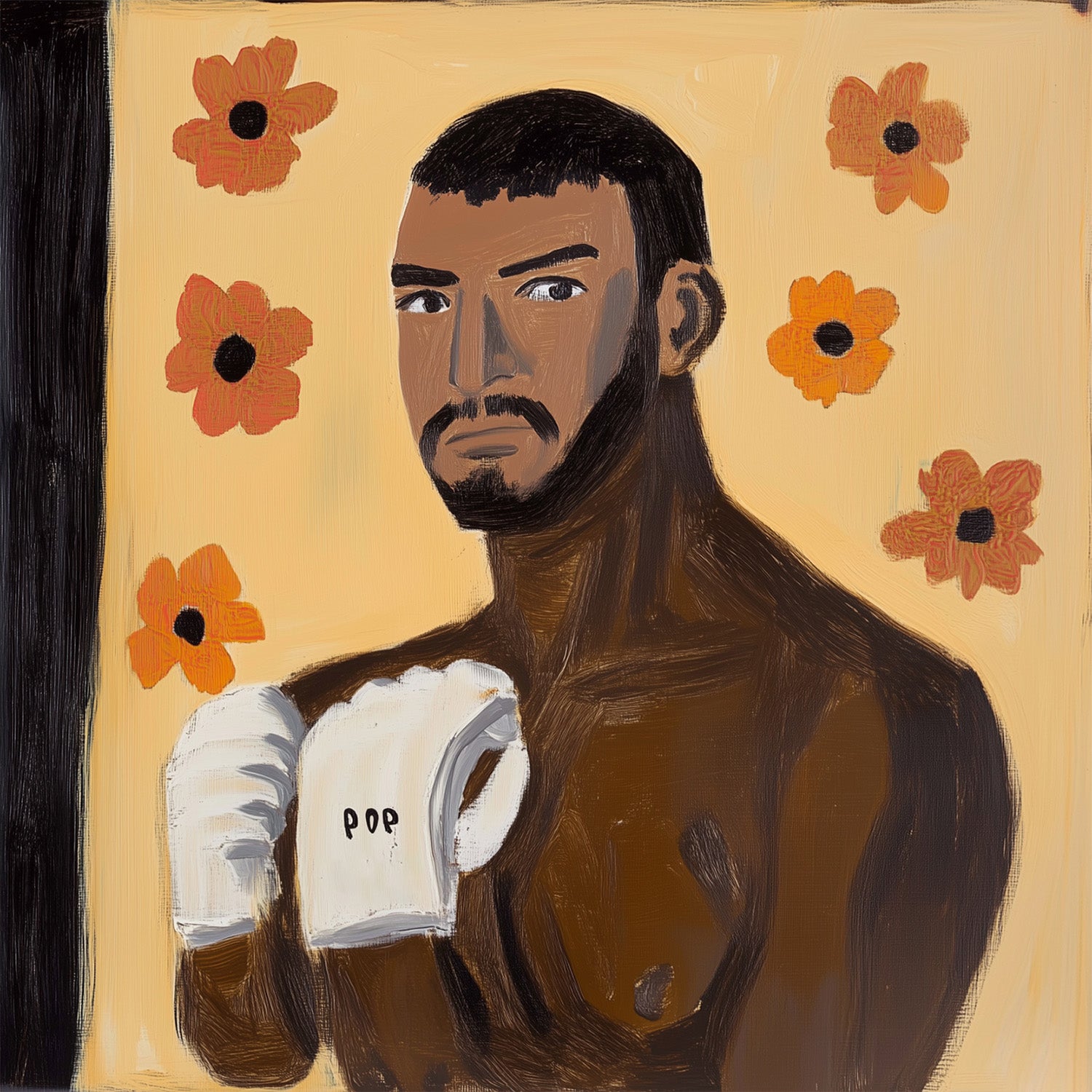 pop, artwork for sale, oil and acrylic hand painted artwork on canvas by house lamont, affordable artwork, free worldwide shipping