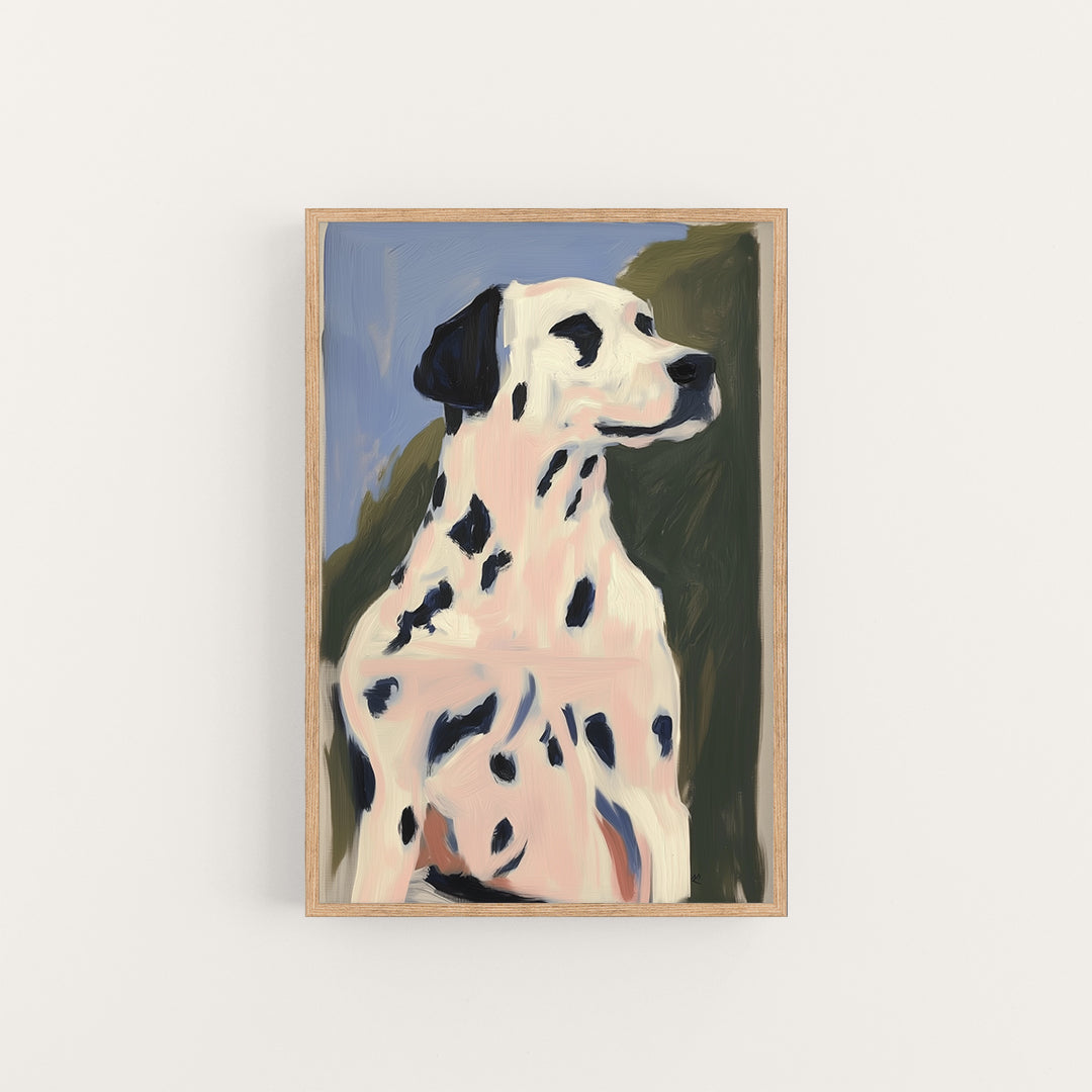 relph, artwork for sale, oil and acrylic hand painted artwork on canvas by house lamont, affordable artwork, free worldwide shipping